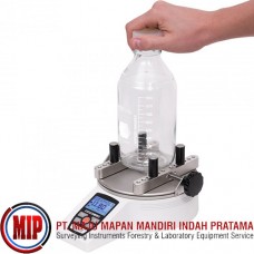 CHECKLINE CAP-TT01 Cap Torque Tester